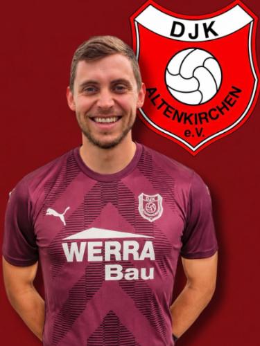 Philipp Wenzl