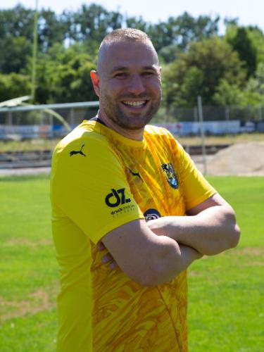 Oktay Türksever
