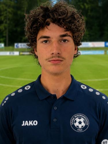 Jan Groß