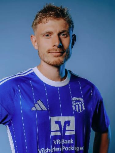 Avatar Bild für Fabian Fröhler