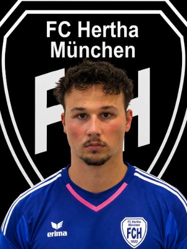Alexander Dujic
