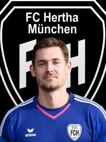 Andreas Fukerider