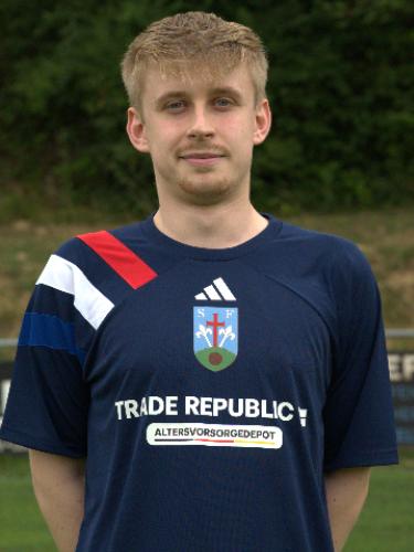 Thomas Jedlicka