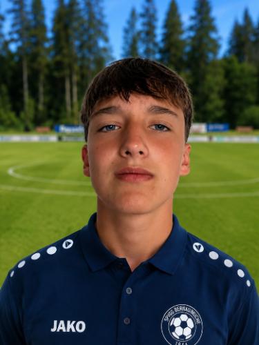 Avatar Bild