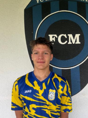 Avatar Bild für Clemens Rankl