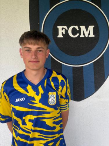 Avatar Bild für Jakob Stemmer