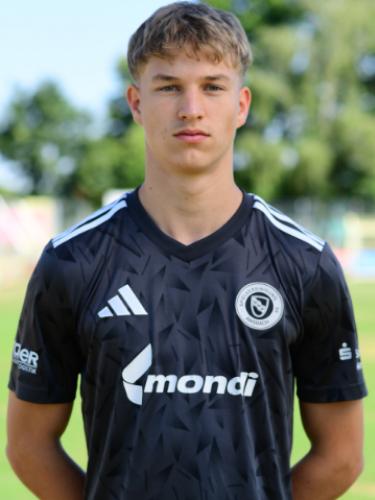 Avatar Bild für Niels Epstude