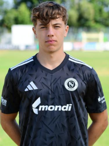 Avatar Bild für Fabian Filbig