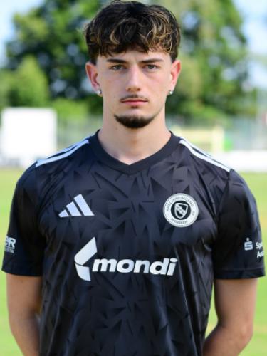 Avatar Bild für Felix Ganzer