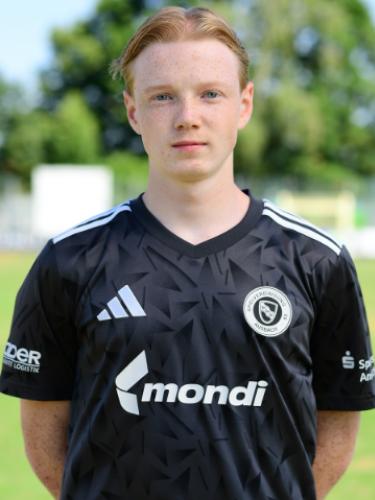 Avatar Bild für Nikita Vovk