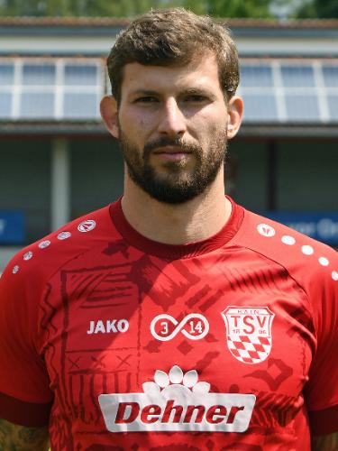 Avatar Bild für Georgi Nedyalkov