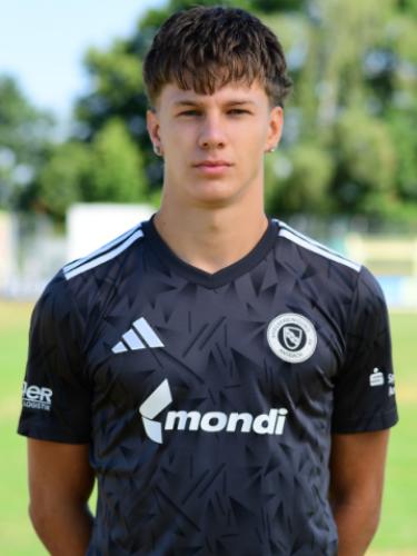 Avatar Bild für Lukas Wiedenhöfer