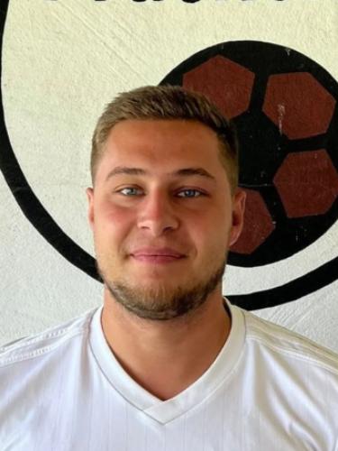 Radim Jira
