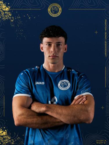 Avatar Bild für Benedikt Eder