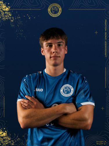 Avatar Bild für Valentin Lechleiter