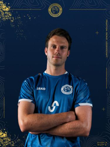 Avatar Bild für Christian Lingg