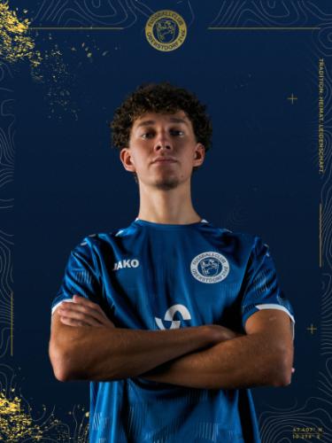 Bastian Schratt