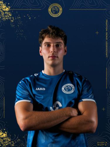Avatar Bild für Felix Schulla