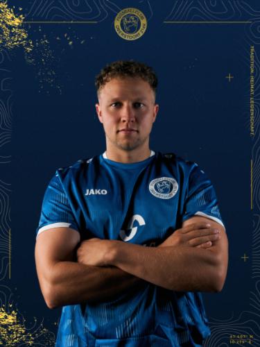 Markus Sichler