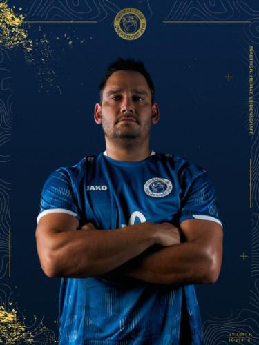 Avatar Bild für Markus Stölzle