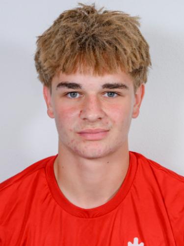Tim Bechtold