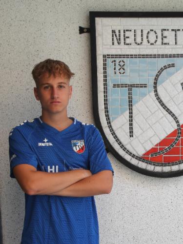 Lukas Schießl