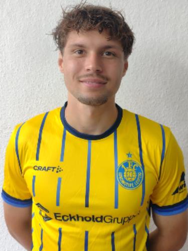 Simon Schierack