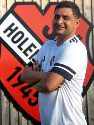 Abd Al Kurdi