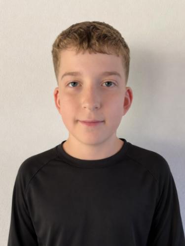 Mats Pfeifer