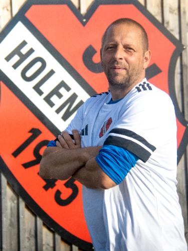 Avatar Bild für Alexander Fischer