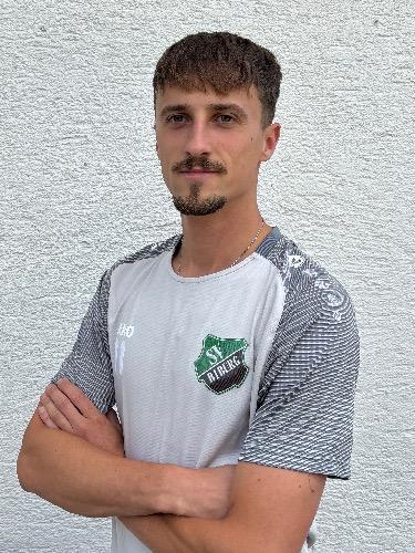 Steffen Schneck