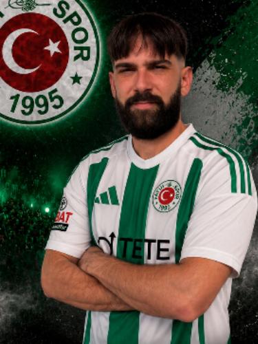 Sefa Demirözü