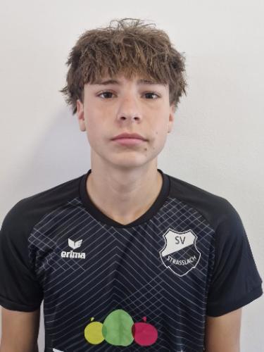 Leon Gora