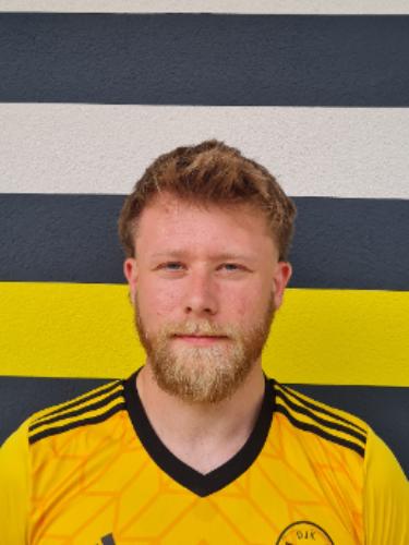 Avatar Bild für Marcel Oehrlein