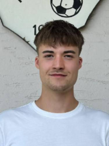 Avatar Bild für Max Barth