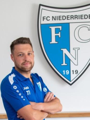 Avatar Bild für Marcel Beging