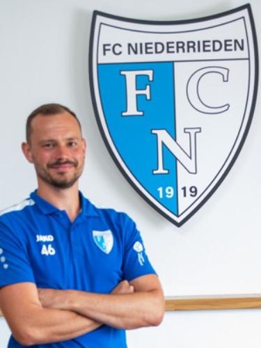 Avatar Bild für Matthias Berger