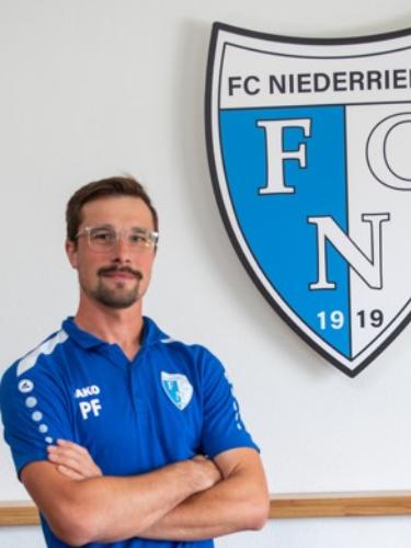 Avatar Bild für Paul Friedl