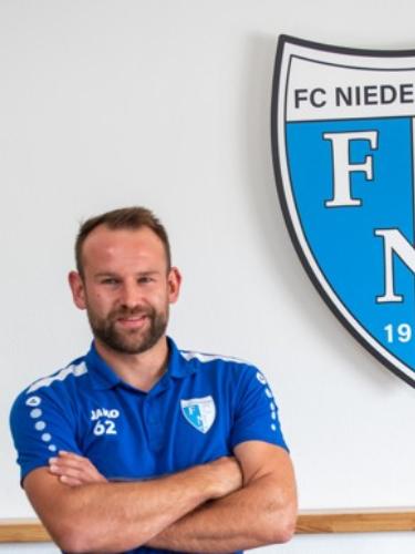Avatar Bild für Kai Waibel