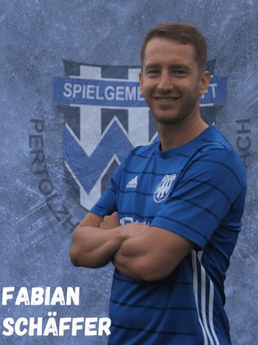 Avatar Bild für Fabian Schäffer