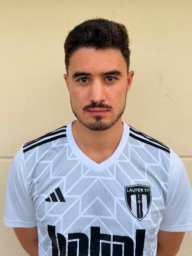 Sidrehan Ünver