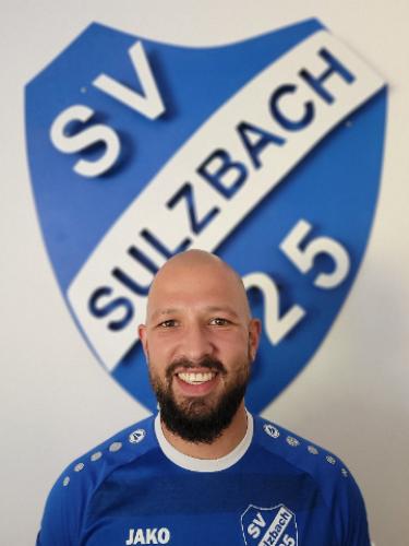 Avatar Bild für Michael Eisenträger