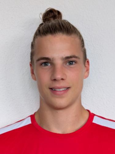Avatar Bild für Moses Dannecker