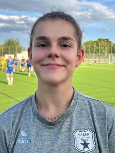 Helene Hutterer