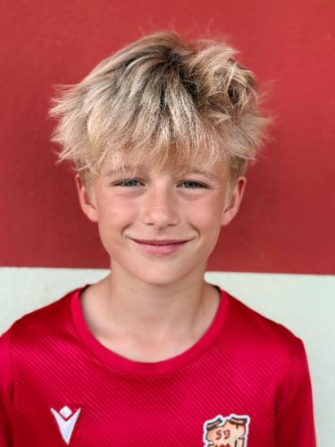 Janosch Anders