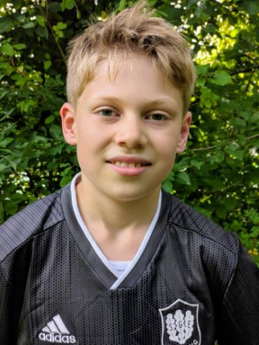 Vitus Lenschow