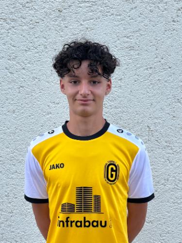 Avatar Bild für Mehmet Bytyqi