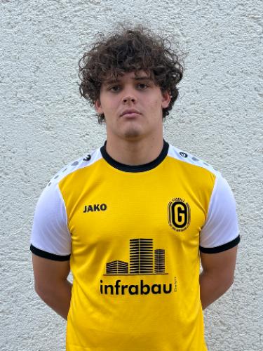 Rafael Ebeling