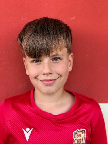 Nils Wiechert