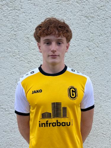 Raphael Herrmann